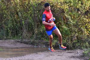 BIB: 
                            <button type="button" onclick="openModal(6968351)" class="btn btn-primary btn-sm float-right btn-popup" data-toggle="modal" data-target=".modal-high-quality">
                        <i class="fas fa-shopping-cart"></i> Add to Cart
                    </button>
                                            <button type="button" onclick="isThisMe(6968351, true)" class="btn btn-success btn-sm float-right btn-popup btn-isme hidden" data-toggle="tooltip" data-placement="bottom" title="นี่คือรูปของคุณใช่ไหม คลิกที่นี่เพื่อเอาเข้าอัลบั้ม">
                        <i class="fas fa-plus"></i> Add to album
                    </button>
                    <button type="button" onclick="isThisMe(6968351, false)" class="btn btn-warning btn-sm float-right btn-popup btn-isnotme hidden">
                        <i class="fas fa-ban"></i> Remove from album
                    </button>